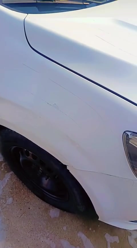 افيو • ٢٠١٩ • بدون دواخل