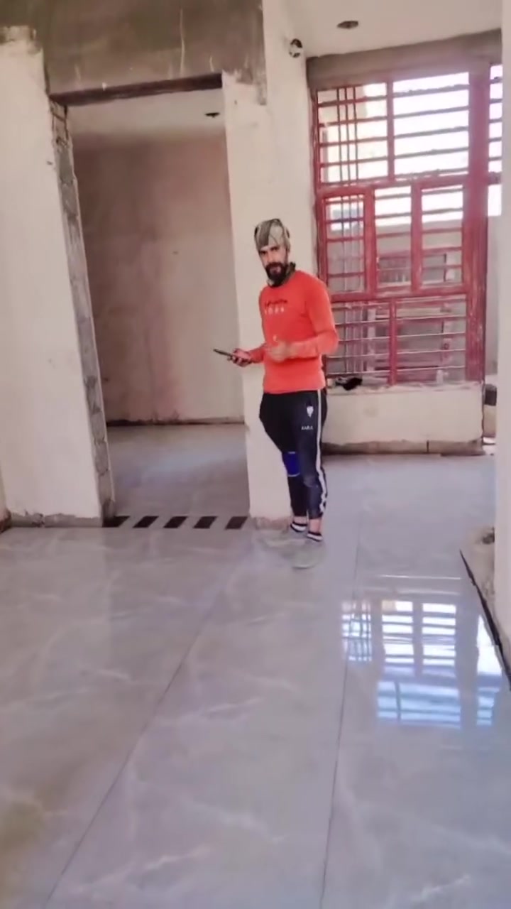 سيراميك • أرضيات • كرانيت