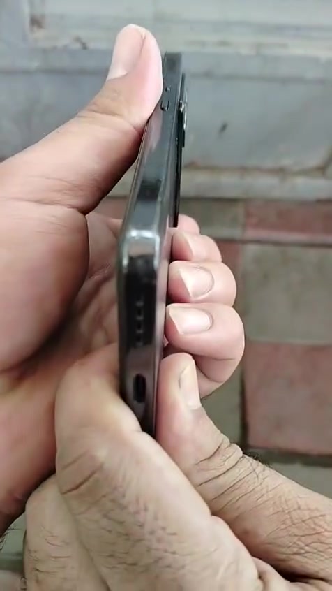 للبيع جهاز انفنكس هوت ٤٠ذاكره ٢٥٦
سعر ١٦٠بلادي مامفتوح***********
