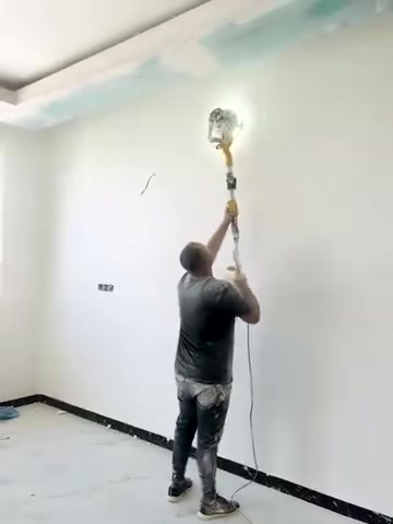 شغل درجه داخل وخارج وجبس بورد كافه النقاشات بأسعار مناسبه وايضن وبل قصاد *********** الكافه المحافظات وعنواني سده الهنديه

