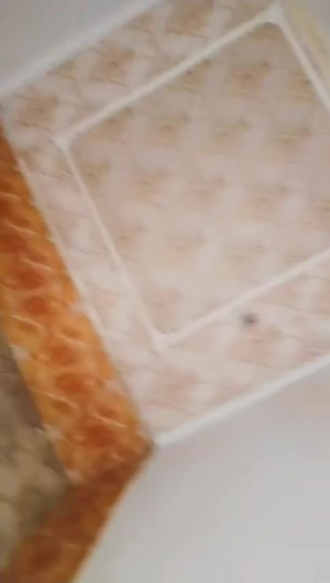 سلام عليكم بيت لبيع بل ناصريه صخيين طريق جامعه ذي قار مساحته 100متر يم المدرسه سعره مناسب اجدان اجدان شراي انتصل ***********
