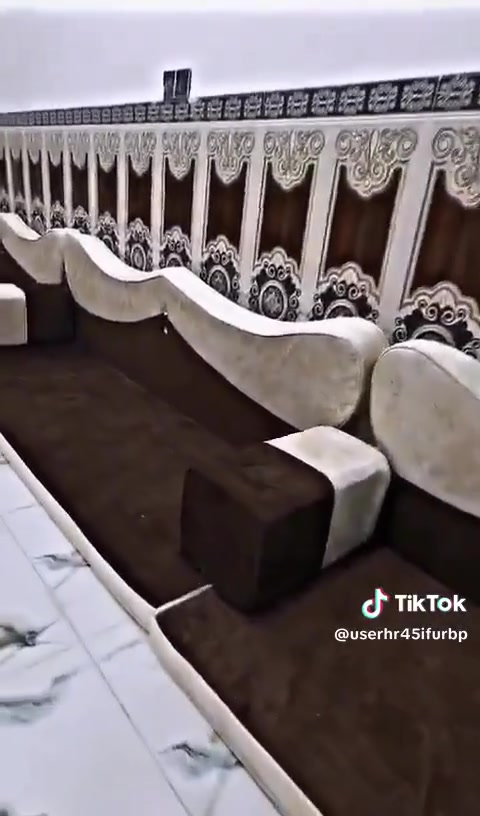 جلسات جديد ضغط عالي تفصال حسب طلب الاستفسار ***********
