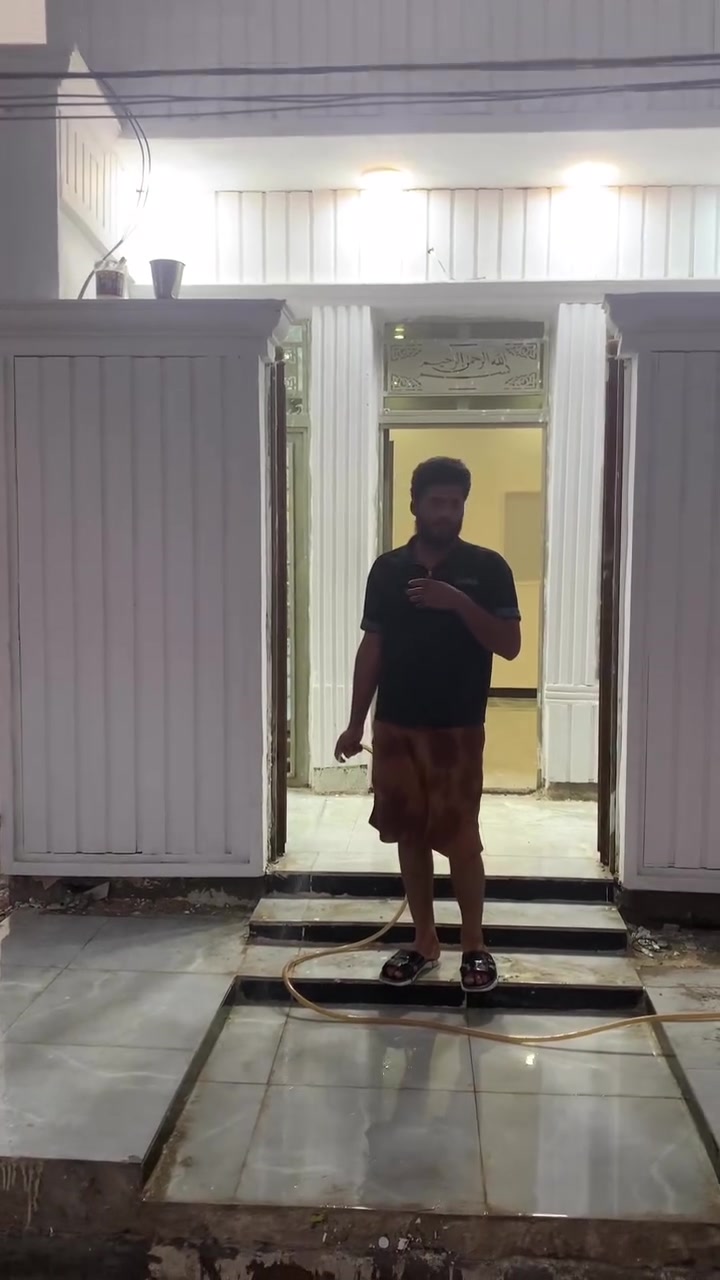 ياالله سلام عليكم بيت 🏠 لبيع علا شارع العام شارع سيد عوده مساحه ١٣٠ متر سبوع ويكمل مفتاح جميع الخدمات ماي مجاري كهرباء نت العنوان الحميديه شارع سيد عوده إلا ستفسار مرجعه مكتب دلاليه ابو شجاع الماجدي #الجميع@إشارة *********** ياالله سلام عليكم بيت لبيع علا شارع العام جميع الخدماتإشارة 
إشارة 
إشارة إلى الأصدقاء 󱢏##@#@#@ياالله سلام عليكم بيت 🏠 لبيع علا شارع العام شارع سيد عوده مساحه ١٣٠ متر سبوع ويكمل مفتاح جميع الخدمات ماي مجاري كهرباء نت العنوان الحميديه شارع سيد عوده إلا ستفسار مرجعه مكتب دلاليه ابو شجاع الماجدي #الجميع@إشارة *********** ياالله سلام عليكم بيت لبيع علا شارع العام جميع الخدماتإشارة 
إشارة 
إشارة إلى الأصدقاء 󱢏##@#@#@@@#@@@##@@@@
