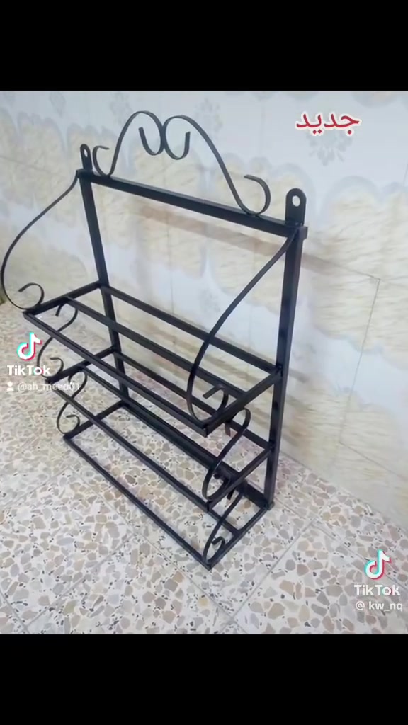 الأسعار حسب الموديل

نص مكتوب في الصور:
- @ah_meedo1