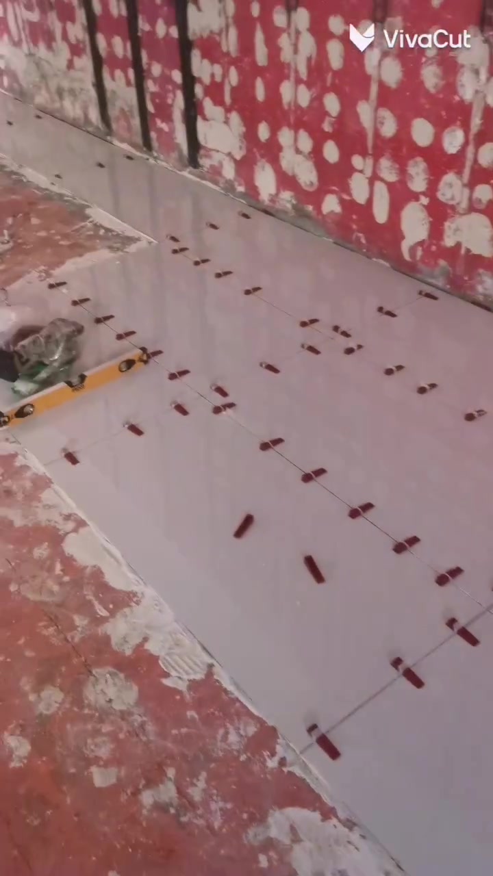 شغل هندسي • مجمعات مدارس • أسعار تنافسية