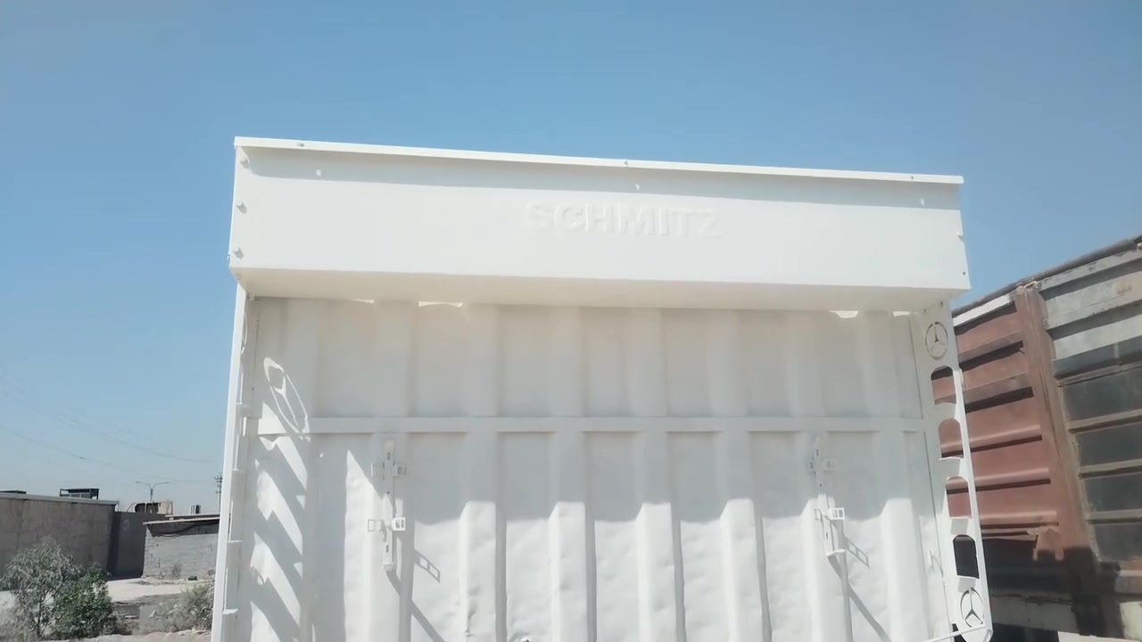 عربانه المانيه كلش حلوه ٥ محور *********** ***********
