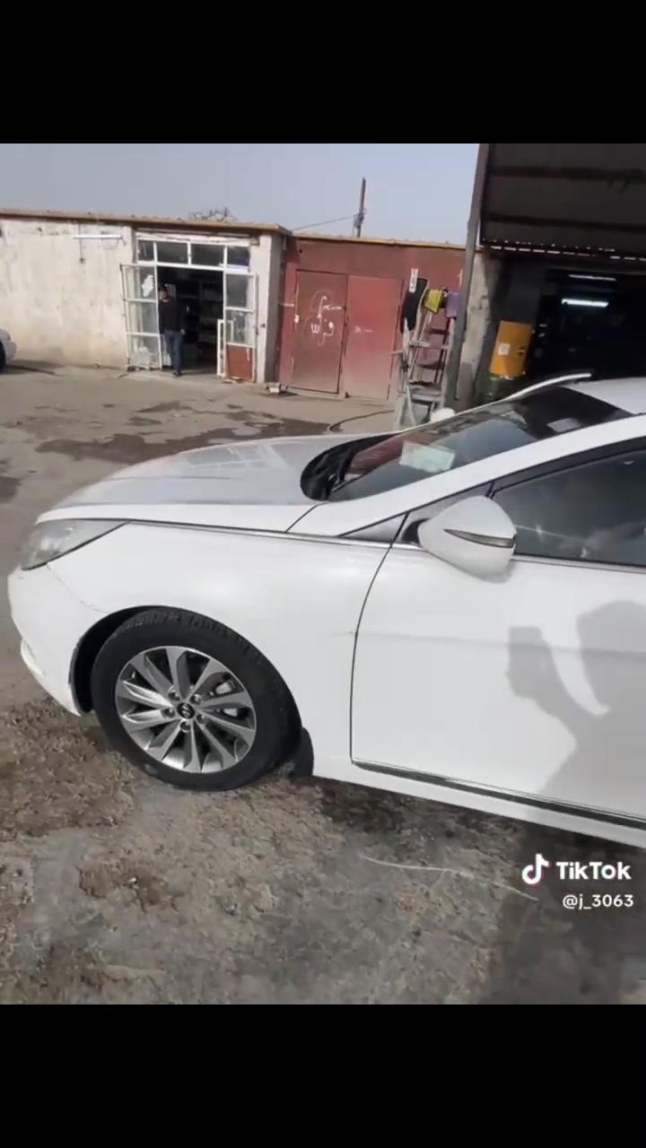 سوناتا خليجي • ٢٠١٤ • ٢٤٠٠