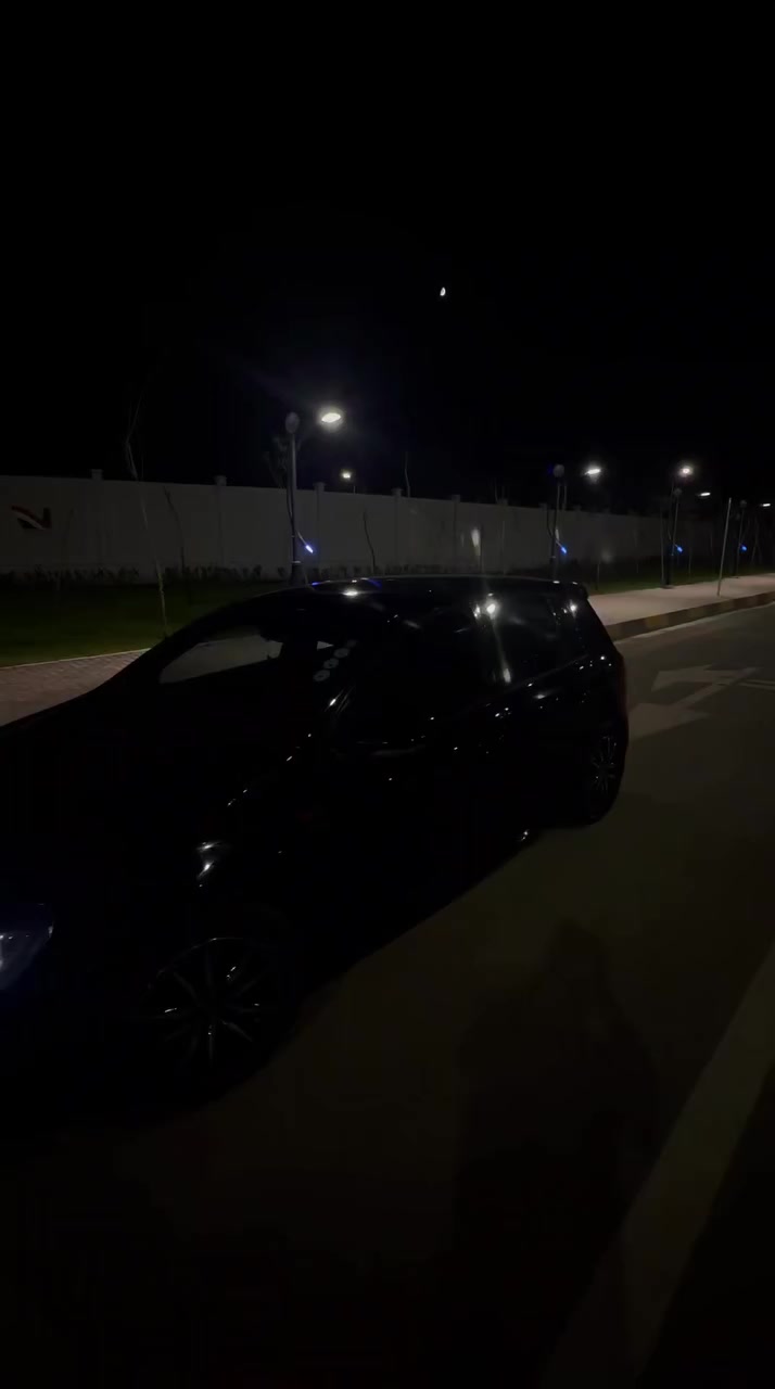 كولف GTI MK6  رقم اربيل
موديل : 2011 
مكينه : TSI توربو 2000
كير 6 نمر DSG 
ضرر جمالغ امامي صبغ فقط 
السياره كامله - طخم صدر جديد- اربع تايرات و اربع اوياله جدد 
شفتات  نمر + السياره كير توماتك 
تبريد ثلج 
فتحه سقف تحكمات استيرن شاشه كبيره
هزه او رقم  جديده 
————————————-
السعر : 90$ 
الرقم للتواصل : ***********
