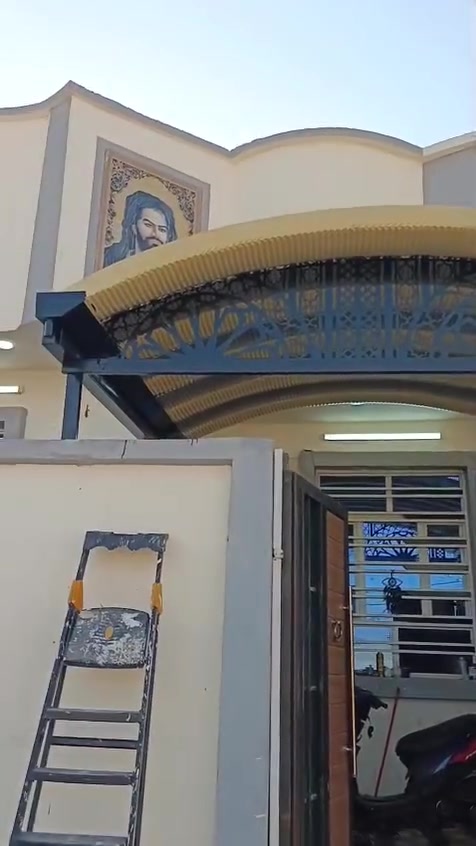 عرض خاص عمل قمريات كيسبان الشغل درجة اولى وبي ضمان حسب الطلب والقياس كافة الالوان اتصل على ***********بي واتساب
