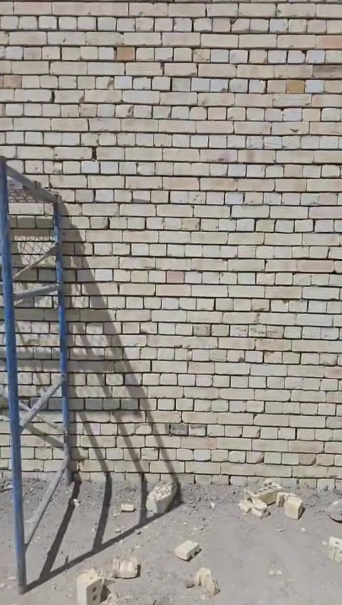:يا الله الخلفه ابو الحسن شغلنه بنسب السعار نصافه سرعه لتزام بل موعد مكاني بغداد وشتغل اي مكان بغداد تصل وتدلل ***********
