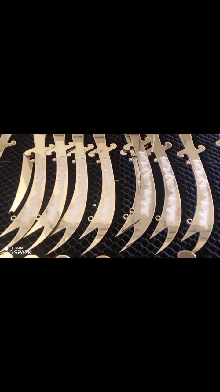 تقطيع لليزر
تصميم حسب الطلب 
للتواصل واتساب 
***********
 #نقش #تخريم #طباعه
 #مطبعه #cnc #co2
