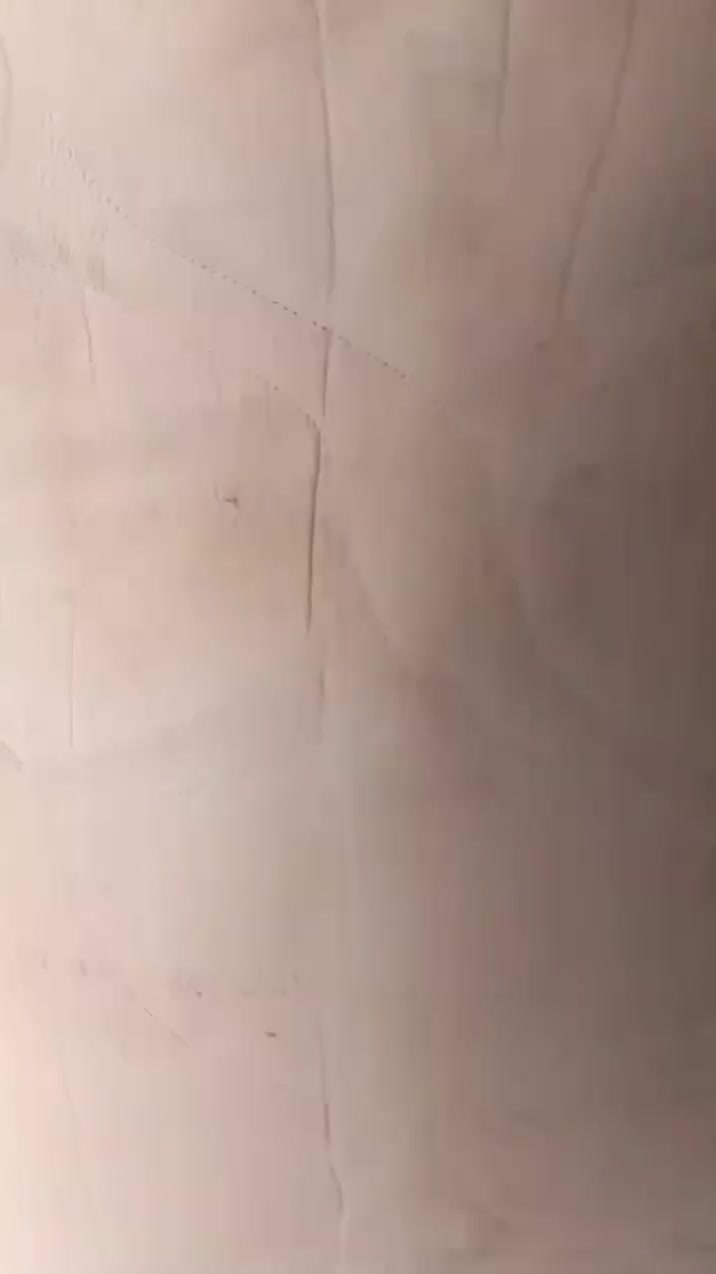 دوشك • جربايه • للبيع