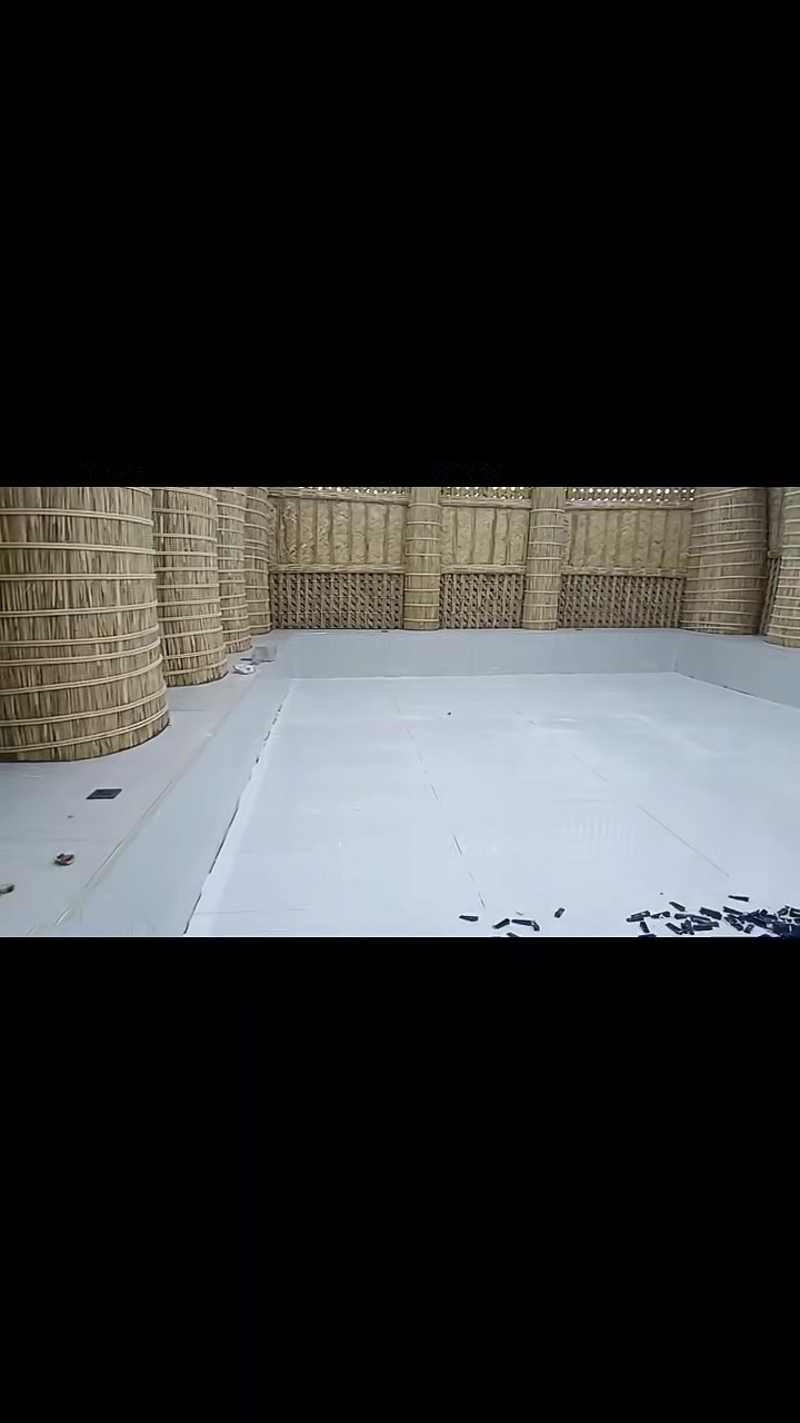 سيراميك بورسلين • استلام مهندس • متفرغ