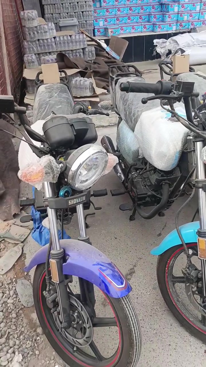 اللهم صل على محمد وآل محمد 
تفليش سعر دراجه الشاينك دايوان 
١١٥٠ الف فقط 🔥🔥🔥🔥🔥🔥
بلاش بلاش بلاش سبوع واحد فقط 🚲🚲🚲🛵🛵🏍🏍
