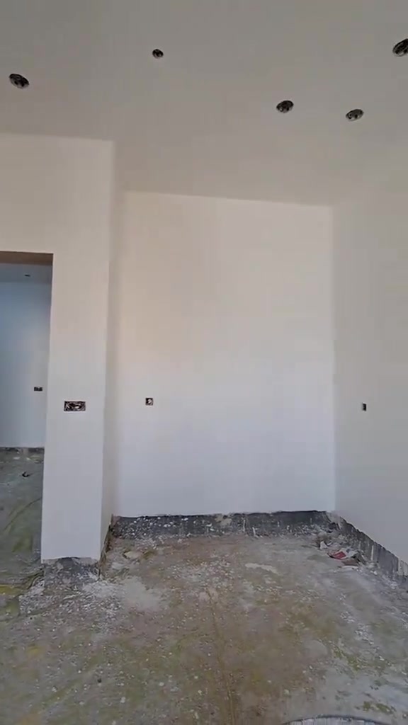 متفرغ • خلف • ناصريه