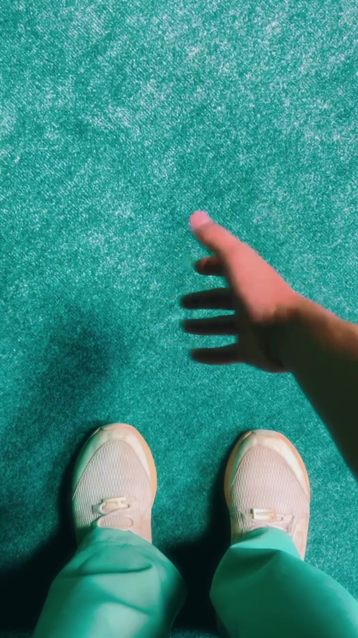 مبرد موبايل • تبريد فوري • مناسب للهواتف