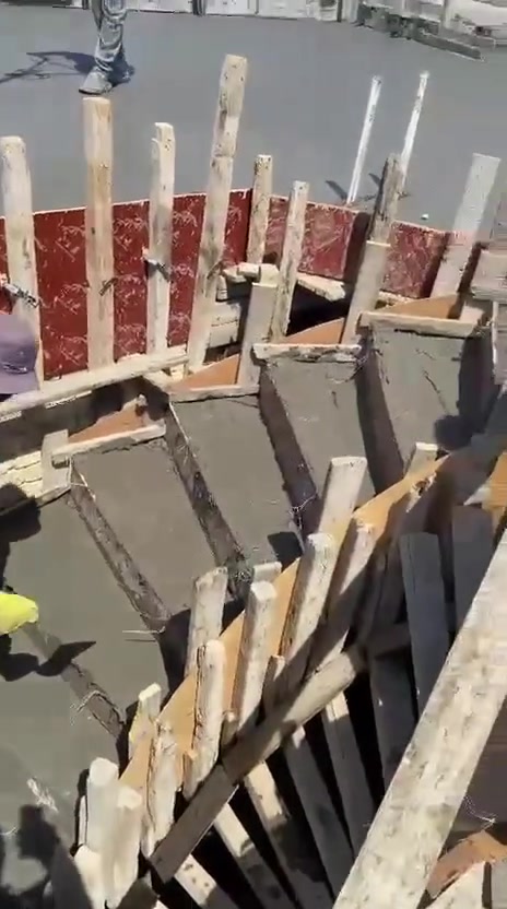الصويره • انشاءات • بدون تفاصيل