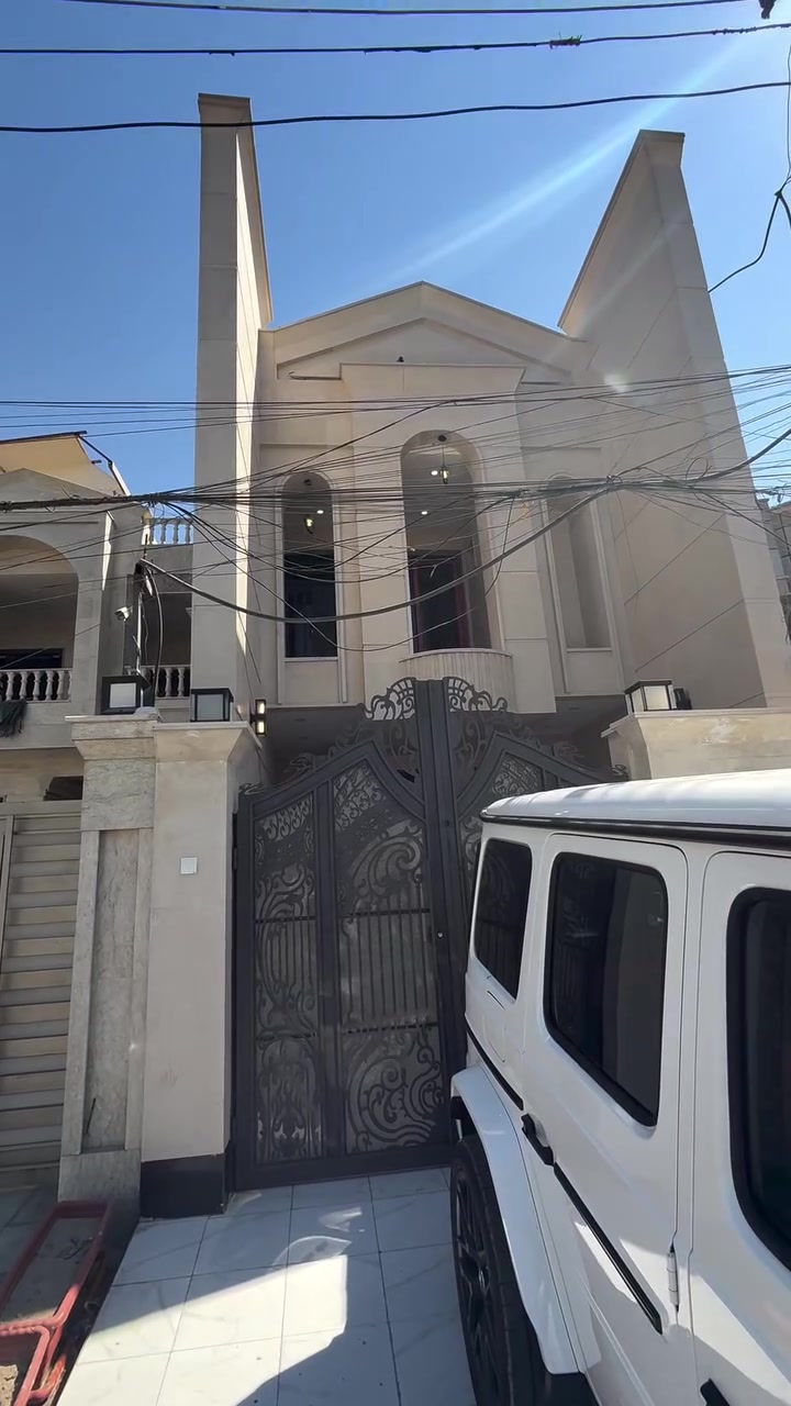 لا توجد تفاصيل
