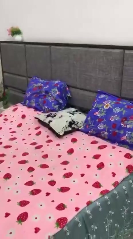 مكلف بالنشر غرفة نوم 🇹🇷تركيه 10قطع 
***********
