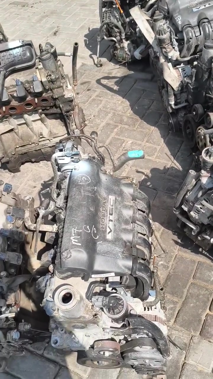 وصول محركات حاوية ضمان جي ثري كير عادي 
محلات علي الصيني بغداد الطالبية 
***********/***********
