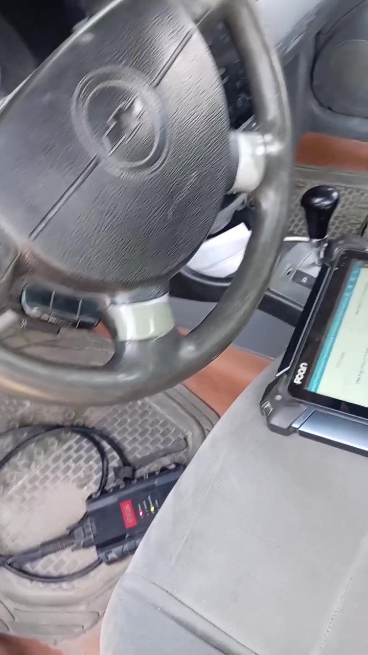 من أعمال الورشة اليوميه ورشة رياض العقيلي لفحص وبرمجة وتشخيص أعطال السيارات هاتف *********** العنوان بغداد العبيدي مقابل بانزين خانه العبيدي
