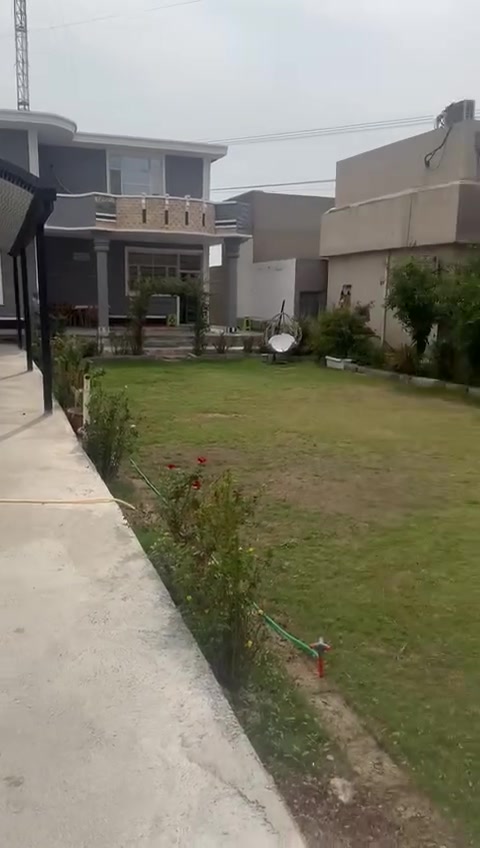الدوره مدخل هور رجب • ٨٠٠م • ٢٦٠م بناء