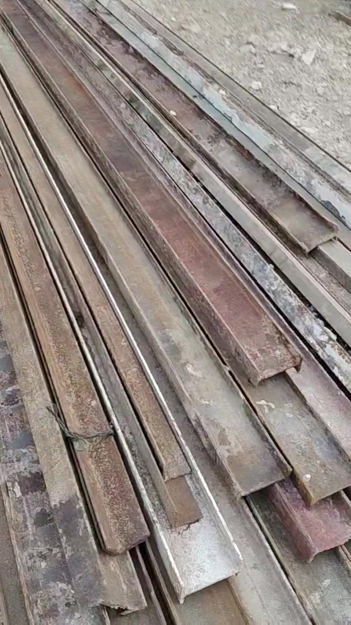 ناحيه الامام • خدمات انشائية