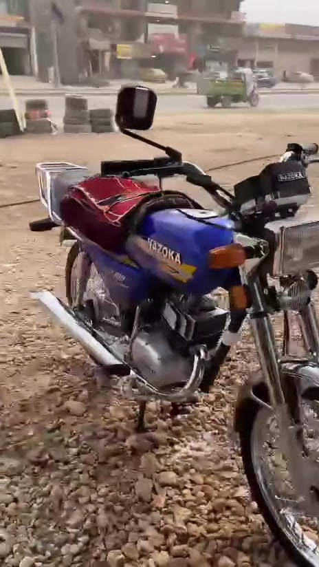 سانوكي • ٢٦ • مكفوله