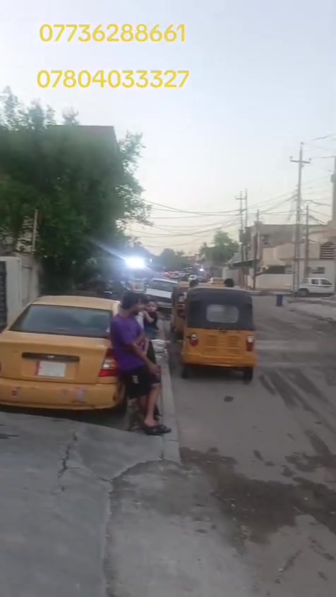 السلام عليكم
دار للبيع 
مساحه,100 متر 
طابقين ونص 4 نوم 
زراعي ملك صرف 
موقعه على الشارع التجاري 
المربع الاول 
بغداد الدوره حي اسيا قرب سريع الدوره 
***********  وات 
***********  وات
