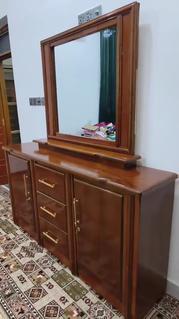 سلام عليكم  نجاره حسب الطلب ***********
مكاني ناحيه اسدناويه
