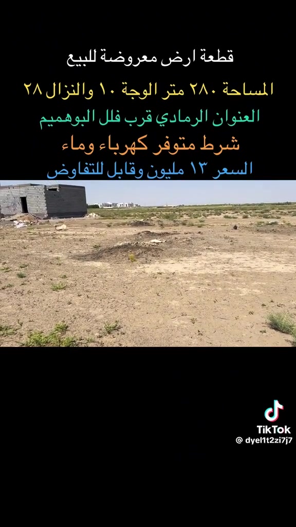 رقم التواصل ***********
