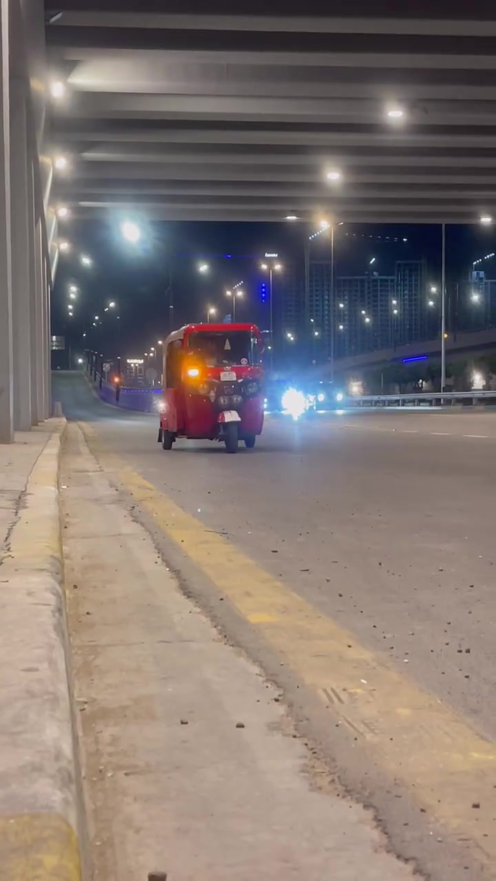 السلام عليكم هورنات ND الماني للبيع صوتهن يخبل بل حقيقه احلى من تصوير وبراد فيام فحمتين ماطور جديد وسريع شغل حمودي سمند بواقه ايطالي مختمات مكاني بغداد الحرية /*********** واتساب او خاص والتوفيق للجميع ♥️
