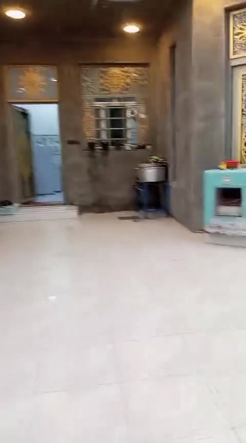 نزلت الشراع • ٢٥٠م • طابو صرف