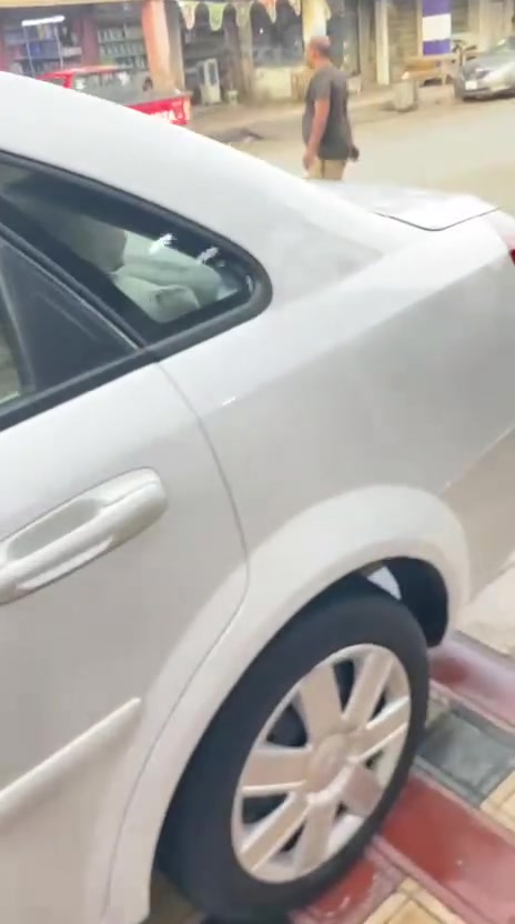 اوبتر ٢٠١١ للبيع. مكفوله من الصبغ. بيها. بيها بارد قليل. السعر المطلوب ٧٣ وبيها مجال قليل كلش.    الاتصال ع ***********@
