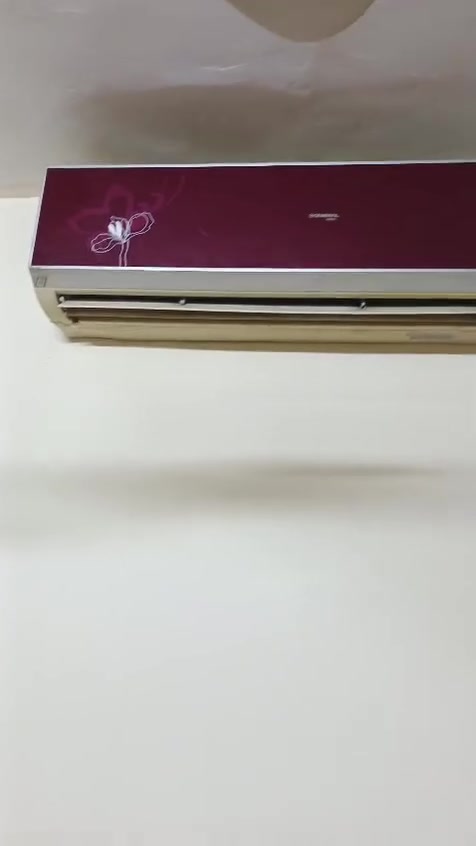 سبلت للبيع المكان بغداد الجديدة هذا رقمي ابو علي *********** بي جميع برامج
