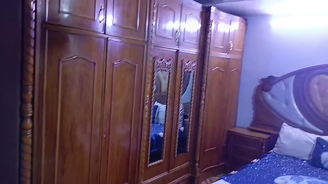 غرفه صاج عراقي ثكيل حيل ام الحاجب للبيع سعرهه 650وبيه مجال شي قليل بغداد الشعله؟ ***********
