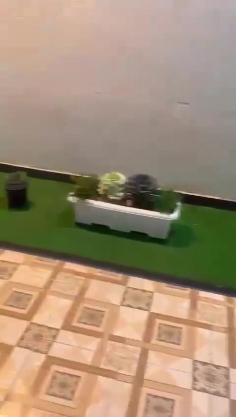 شموخ مقابيل تينه • ٦غرف • كراج سيارات