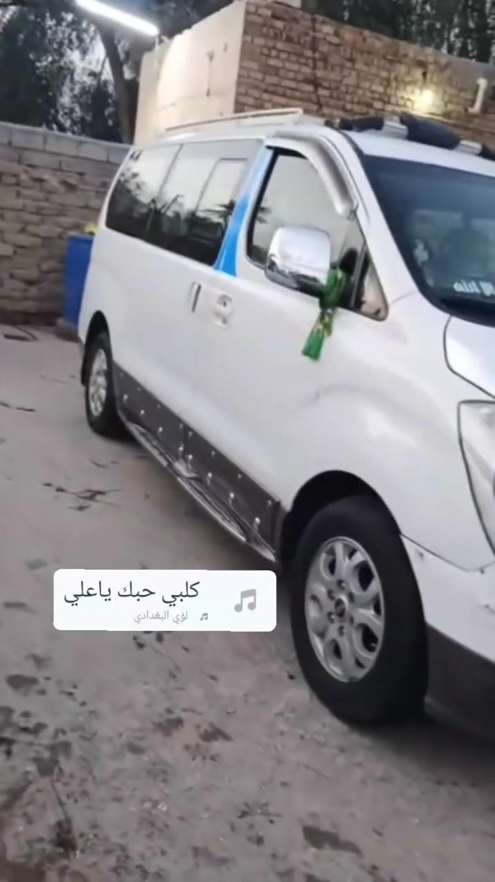 سلام عليكم ستاركس للبيع موديل2015رقم قادسيه الماني مداور ثاني يوم سياره جاهزه على اخر حبايه كبل لل شغل تخم تاير صدر  كدام ورا حلو داخلها جديد +سفريات +تنته لايلون مسكر محوره مكينه 12 قبق اسود مكفولات كير مكينه اكسل سيارة خير من الله وبل عافيه على ياخذها هاذ رقمي وبل خدمه ***********
