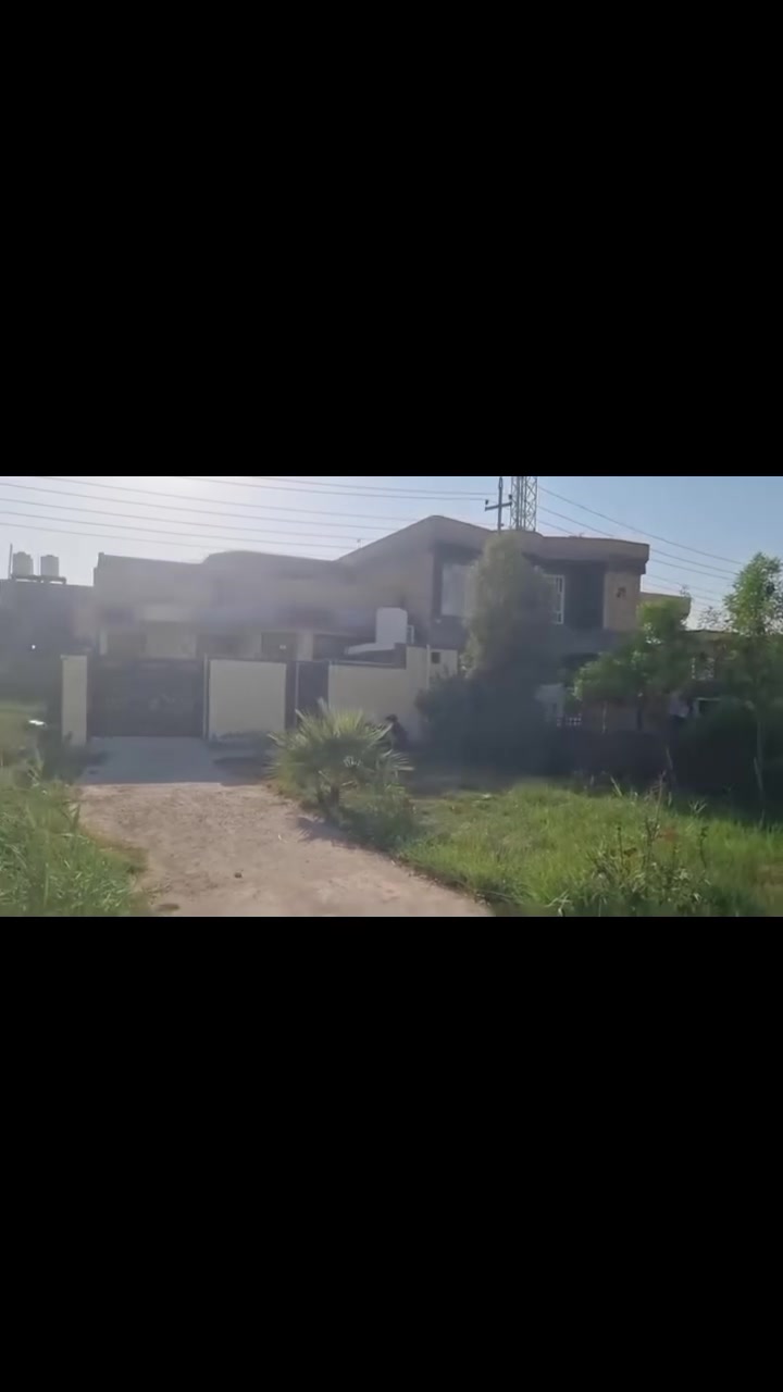 صوب بني ركاب • بناء ٢٠٢٥ • ٢٥٣م