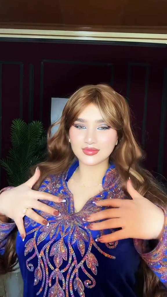 دشاديش • بغداد • اربيل