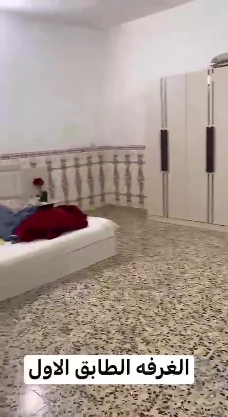 سلام عليكم
غرفه نوم تركيه نضيفه 90%
المكان بغداد الشعله
السعر 440 قفل
الاستفسار اكثر خاص
للاتصال***********
***********
