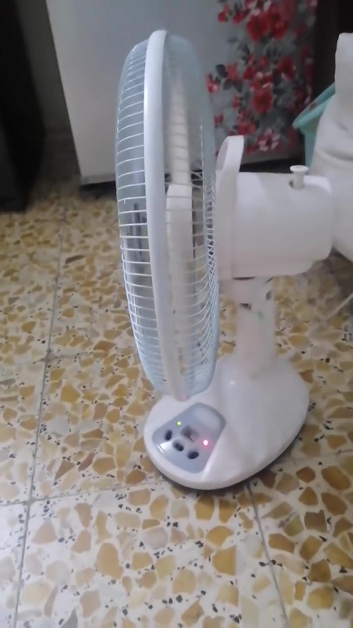 غراض للبيع  ***********
