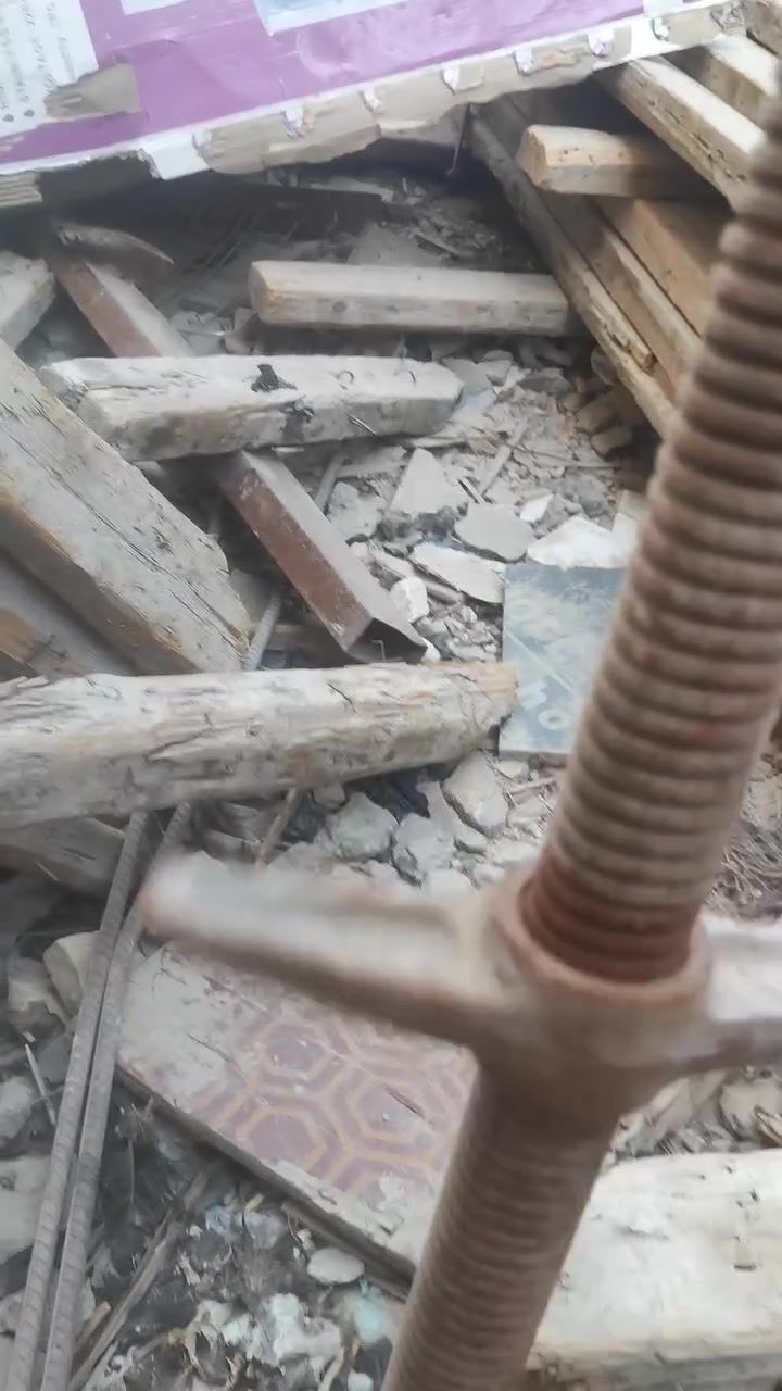 متاح كبرات حديد هنه ومكينتههن مكاني بابل القاسم تواصل ***********
