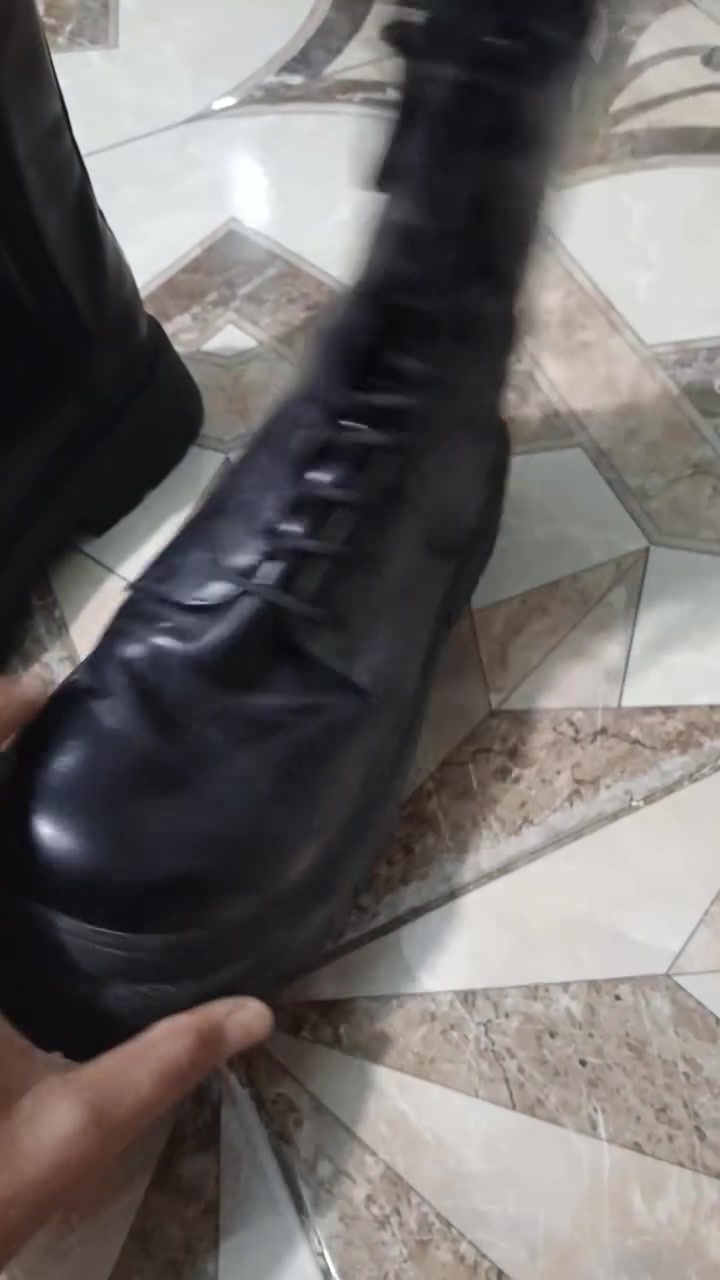 بغداد ***********
يوجد توصيل
