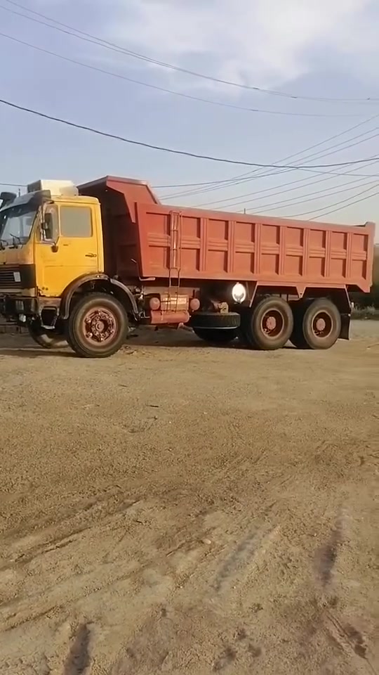 السلام عليكم البي قلاب بلادي  81 مكينه 10 كير 160مجموعه جيف ***********
