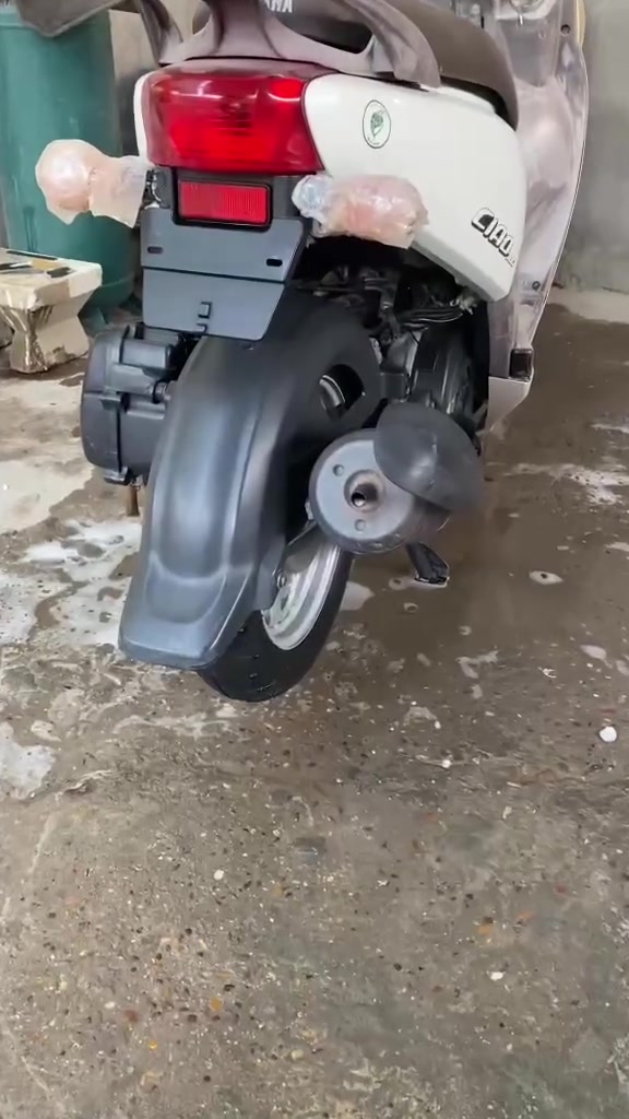 فله • ما مفتوح • طالعه من الوكيل