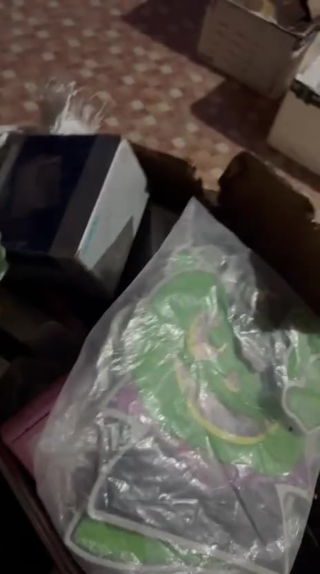 شلعة امزون ١٠٠ قطعة
سعر شلع ٤٠ الف واصل
 اكو فديو بيهم وتساب حصرا ***********
