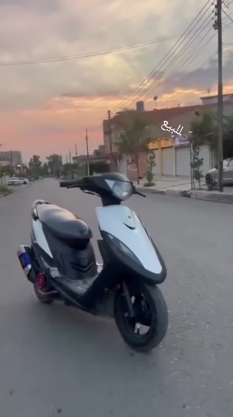 ماكس عدله للبيع💣
ماكس عدله للبيع  بوشه 55 تشك الكاع عليها كزوز SC  كهربائياتها سلف هندر بكل وكت تشتغل  كلها شغلا انطيك محرك فول مكان الدراجه موصل جديده سعر 750 وبيها مجال رجاءً المو شراي لا يتصل متواجد فقط واتساب واتصال خاص ماموجود
***********
