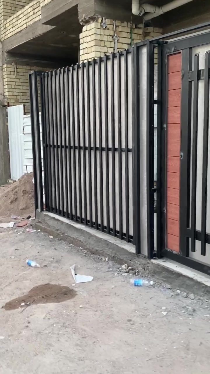 سلام عليك حداد متجول شغل مرتب داخل لامين نشتغل كافه لاعمال سندويش بيبان قمريات سياج  محجرات درج حدايق الرقم ***********
