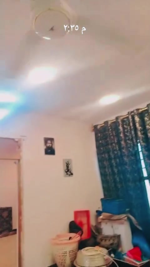 الدار للبيع السياحي شارع المسبح المساحه 100م مربعه ***********
